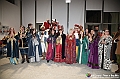 VBS_10526 - Investitura Re Peperone e Bela Povronera Carnevale di Carmagnola 2025